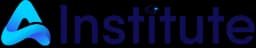 AInstitute Cloud
