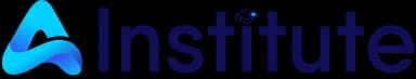 AInstitute Cloud — Institute Management System