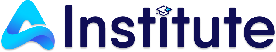 A Institute